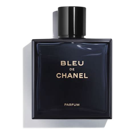 bleu de chanel eau de toilette homme|bleu Chanel sephora.